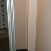 Гостиница Apartment Na Stroiteley в Благовещенске