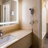 Отель Best Western Catalina Inn, фото 9