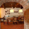 Отель Podere Cimpoli, фото 6