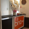 Отель bnb+ Shinbashi - Hostel, фото 23