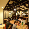 Отель Guesthouse Nin-jin - Hostel, фото 16