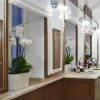 Отель Botrytis Hotel, фото 2