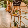 Отель Fundo - Hotel El Arrabal, фото 16