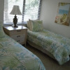 Отель Midnight Cove Ii 724f - Great Rental With Pool View! 2 Bedroom Condo, фото 3