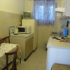Отель Apartments Ivanac, фото 15