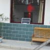 Отель Yangyang Inn, фото 7