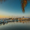 Отель Isla Mazatlan Residence Club, фото 7