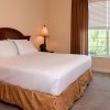 Отель Tuscana Resort Orlando by Aston, фото 41