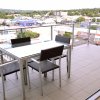 Отель Toowoomba Central Plaza Apartment Hotel, фото 45