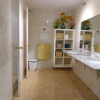 Отель Residencia San Marius, фото 7