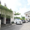 Отель Sky Residence Jimbaran 1 Bali, фото 19