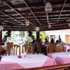 Отель Akhil Beach Resort, фото 13