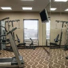 Отель Quality Inn & Suites, фото 12