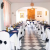 Отель Belsole Ischia, фото 10