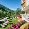 Отель Alpin Royal Wellness Refugium & Resort Hotel, фото 32