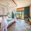 Отель Zanzibar Queen Hotel, фото 3