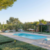 Отель BANC DOLI - Spectacular Majorcan country house with private pool and located in a quiet area. Free W, фото 37