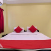Отель Ms Grand Inn By OYO Rooms, фото 14