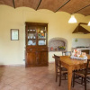 Отель Agriturismo Pratini, фото 10