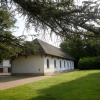 Отель Les Appartements du Domaine Gueguen, фото 5