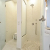 Отель Smirida Suites, фото 28