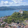 Отель Villa Gianna Piscina Su Ranco, фото 32