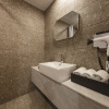 Отель Wall Hotel Cheonan Cheongsu, фото 8