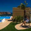 Отель Mareta Beach House - Boutique Residence, фото 15