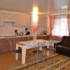 Гостиница Hostel Chocolate во Владимире