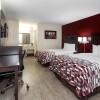 Отель Americas Best Value Inn, фото 17