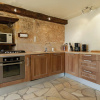 Отель Quaint Mansion in Aquitaine estate with private garden, фото 19