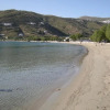 Отель Kaminaki Amorgos Studios & Apartments, фото 33