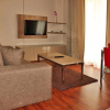 Отель B-Suites Hotel Gebze, фото 7