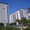 Отель Terramar Apartments - Marholidays, фото 1