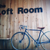 Отель The Loft Room Nimman, фото 10