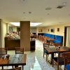 Отель Edibe Sultan Hotel, фото 17
