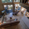 Отель Tree Top Retreat by Lake Tahoe Accommodations, фото 8