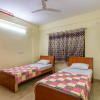 Отель Gesture Service Residence Alta Vista, фото 6