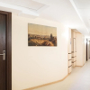 Отель Ivolita Vilnius Hotel, фото 14