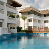Отель Grand Sunset Princess - All Inclusive, фото 25