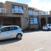 Отель Bluewater Beachfront Guesthouse, фото 1