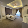 Отель Remaj Hotel, фото 7