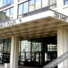Отель Corporate Suites Network - 233 E. Wacker, фото 20