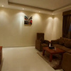 Отель Nawarah For Hotel Suites, фото 15