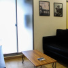 Отель Warm and Cozy 3BR Apartment at M-Town Residence, фото 3