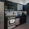 Отель Applewood Suites - Queen West Studio, фото 8