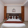 Отель OYO 11975 Siddharth International, фото 19