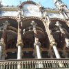 Отель B&B VistaMar Holidays - Adults Only, фото 21