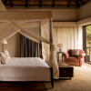 Отель Four Seasons Safari Lodge Serengeti, фото 10