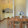 Отель Beautiful Apartment For 5 People-swimming Pool-ac by Beahost Rentals, фото 14